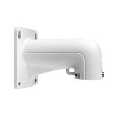 Hikvision DS-1618ZJ – Camera mounting accessory
